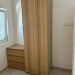 Apartment Kuca Roza Rukavac (Vis)
