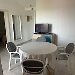 Apartment Kuca Roza Rukavac (Vis)