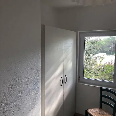 Kuca Roza Apartmán *