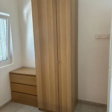 Apartment Kuca Roza Rukavac (Vis)