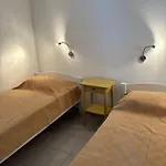 Kuca Roza